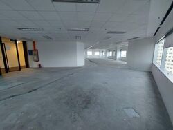 Suntec Tower Three (D1), Office #606635541
